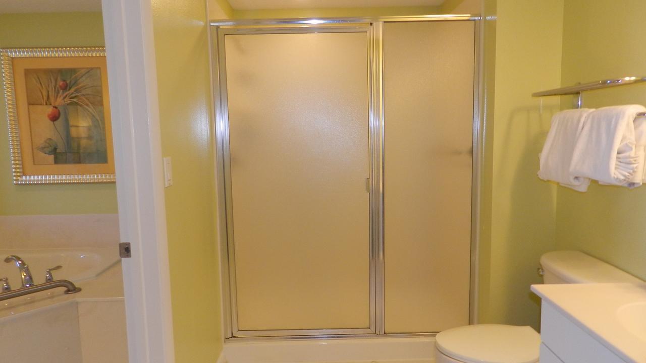 2 Bedroom Direct Oceanfront Wyndham Ocean Walk Daytona Beach 2226-0 Exterior foto